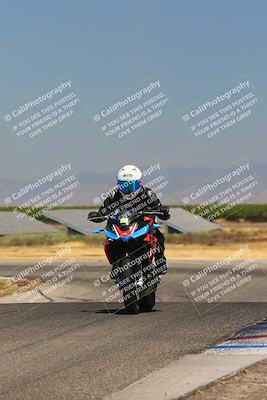 media/Jun-18-2023-Lets Ride (Sun) [[c6e4a777ea]]/C Group/240pm (Wheelie Bump)/